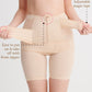 Postpartum Body Shaping Support Pants Step 3