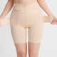 Postpartum Body Shaping Support Pants Step 3