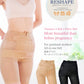 Postpartum Body Shaping Support Pants Step 3