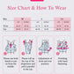Postpartum Body Shaping Support Pants Step 3