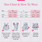 Postpartum Body Shaping Support Pants