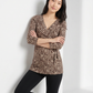 Stylish Maternity & Nursing Tops