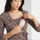 Stylish Maternity & Nursing Tops