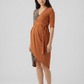 Night Out Maternity Dinner Dress