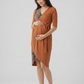 Night Out Maternity Dinner Dress