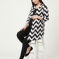 Casual Maternity Cardigan
