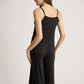 The Back In The Game Nursing Jumpsuit