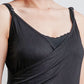 The Back In The Game Nursing Jumpsuit