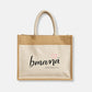 [LIMITED EDITION] Hospital Bag