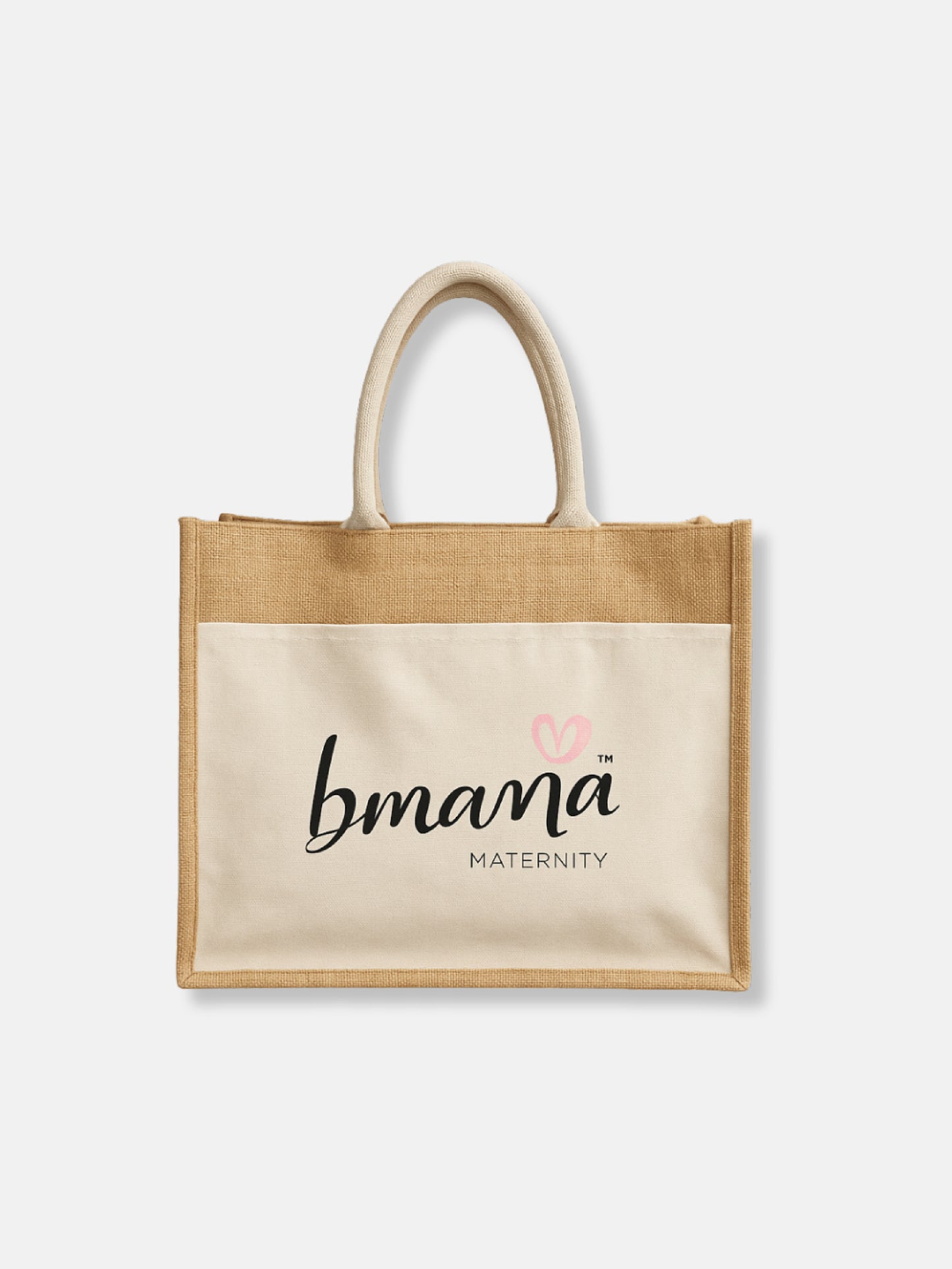 [LIMITED EDITION] Hospital Bag