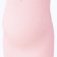 Inujirushi Cotton Pregnancy Belly Support Skirt