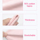 Inujirushi Cotton Pregnancy Belly Support Skirt