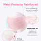 Full Wrap Lace Pregnancy Support Belt