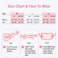 Full Wrap Lace Pregnancy Support Belt