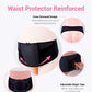 INUJIRUSHI Pregnancy Belly Protection & Support (Japan Made)