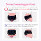 INUJIRUSHI Pregnancy Belly Protection & Support (Japan Made)