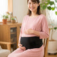 INUJIRUSHI Pregnancy Belly Protection & Support (Japan Made)