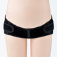 Inujirushi Maternity Pelvic Care Belt (Suitable for Prenatal & Postpartum)