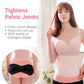 Inujirushi Maternity Pelvic Care Belt (Suitable for Prenatal & Postpartum)