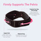 Inujirushi Maternity Pelvic Care Belt (Suitable for Prenatal & Postpartum)