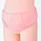 Inujirushi Full Abdominal Abdomen Pregnancy Belt
