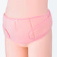 Inujirushi Full Abdominal Abdomen Pregnancy Belt