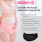 Inujirushi Full Abdominal Abdomen Pregnancy Belt
