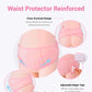 Inujirushi Full Abdominal Abdomen Pregnancy Belt
