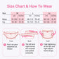 Inujirushi Full Abdominal Abdomen Pregnancy Belt
