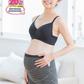 iEasy Fit Maternity Support Pants