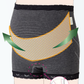iEasy Fit Maternity Support Pants