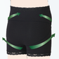 iEasy Fit Maternity Support Pants