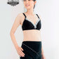 Prenatal Belly Support Boxers
