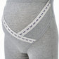 Prenatal Belly Support Boxers