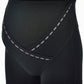 Prenatal Belly Support Boxers