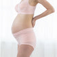 Inujirushi 2in1 Prenatal Pelvic Care Panties – Pregnancy Belly & Pelvic Support
