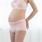 Inujirushi 2in1 Prenatal Pelvic Care Panties – Pregnancy Belly & Pelvic Support