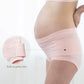 Inujirushi 2in1 Prenatal Pelvic Care Panties – Pregnancy Belly & Pelvic Support
