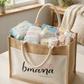 [LIMITED EDITION] Hospital Bag