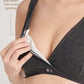 Crisscross Seamless Breastfeeding Sleeping Bra