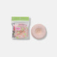 [2 for RM19.90] INUJIRUSHI Washable Nursing Pad (Japan Made)