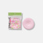 [2 for RM19.90] INUJIRUSHI Washable Nursing Pad (Japan Made)