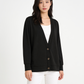 Minimal Knit Cardigan
