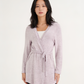 Modern Knit Cardigan