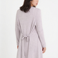 Modern Knit Cardigan