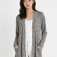 Korean Style Cardigan