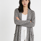 Korean Style Cardigan
