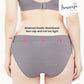 Comfortable Maternity Brief Set (3pcs/Set)