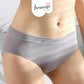 Comfortable Maternity Brief Set (3pcs/Set)
