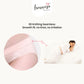 Comfortable Maternity Brief Set (3pcs/Set)